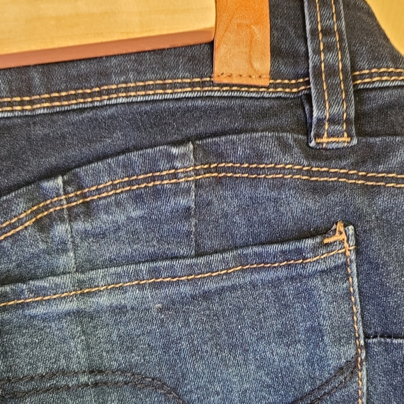 Royalty Jeans - Picture 3 of 4